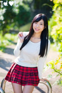 潘金莲的前世今生
